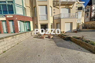 achat appartement st-pair-sur-mer 50380
