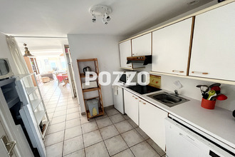 achat appartement st-pair-sur-mer 50380