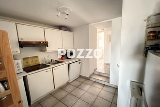 achat appartement st-pair-sur-mer 50380
