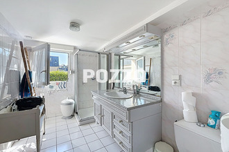 achat appartement st-pair-sur-mer 50380