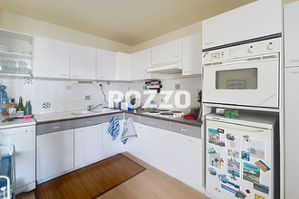 achat appartement st-pair-sur-mer 50380