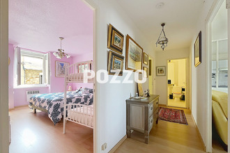 achat appartement st-pair-sur-mer 50380