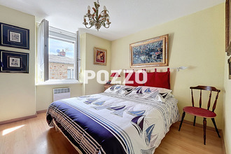 achat appartement st-pair-sur-mer 50380