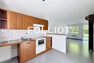 achat appartement st-pair-sur-mer 50380