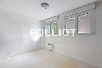 achat appartement st-pair-sur-mer 50380