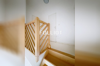 achat appartement st-pair-sur-mer 50380