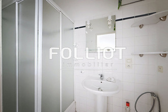 achat appartement st-pair-sur-mer 50380