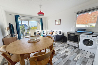 achat appartement st-pair-sur-mer 50380