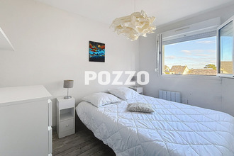 achat appartement st-pair-sur-mer 50380