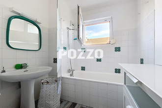 achat appartement st-pair-sur-mer 50380