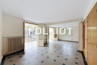 achat appartement st-pair-sur-mer 50380