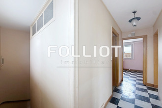 achat appartement st-pair-sur-mer 50380