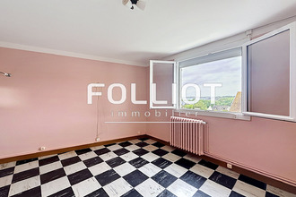 achat appartement st-pair-sur-mer 50380