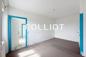 achat appartement st-pair-sur-mer 50380