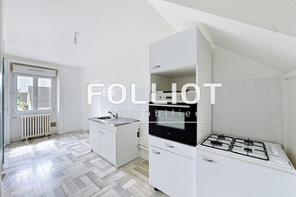 achat appartement st-pair-sur-mer 50380