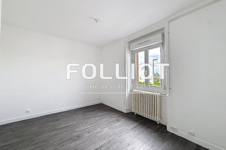 achat appartement st-pair-sur-mer 50380