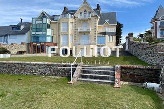 achat appartement st-pair-sur-mer 50380