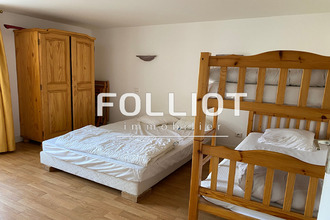 achat appartement st-pair-sur-mer 50380