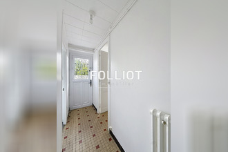 achat appartement st-pair-sur-mer 50380