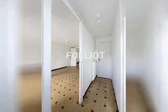 achat appartement st-pair-sur-mer 50380