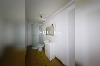 achat appartement st-pair-sur-mer 50380