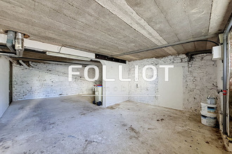 achat appartement st-pair-sur-mer 50380