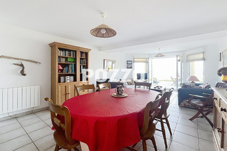 achat appartement st-pair-sur-mer 50380