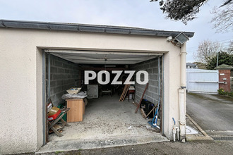 achat appartement st-pair-sur-mer 50380