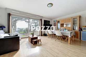 achat appartement st-pair-sur-mer 50380