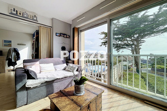 achat appartement st-pair-sur-mer 50380