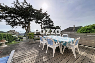 achat appartement st-pair-sur-mer 50380