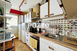 achat appartement st-pair-sur-mer 50380