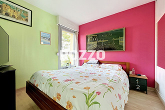 achat appartement st-pair-sur-mer 50380