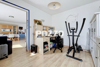 achat appartement st-pair-sur-mer 50380