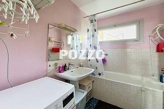 achat appartement st-pair-sur-mer 50380