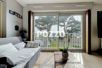 achat appartement st-pair-sur-mer 50380