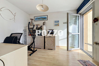 achat appartement st-pair-sur-mer 50380