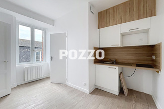 achat appartement st-pair-sur-mer 50380
