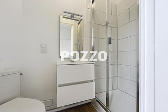 achat appartement st-pair-sur-mer 50380