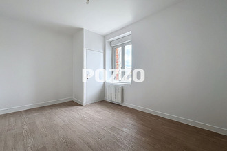 achat appartement st-pair-sur-mer 50380