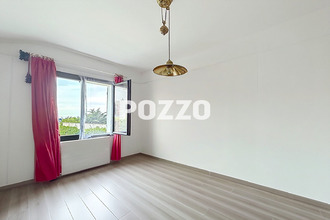 achat appartement st-pair-sur-mer 50380