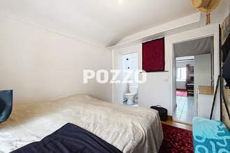 achat appartement st-pair-sur-mer 50380