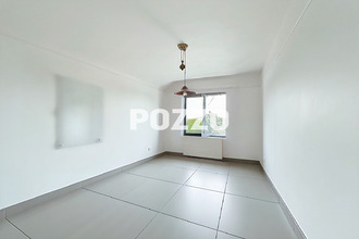 achat appartement st-pair-sur-mer 50380