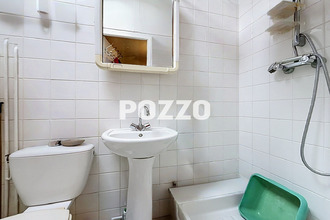 achat appartement st-pair-sur-mer 50380