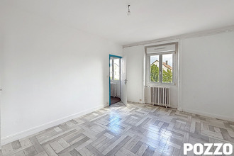 achat appartement st-pair-sur-mer 50380
