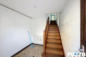 achat appartement st-pair-sur-mer 50380