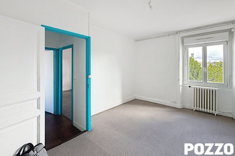 achat appartement st-pair-sur-mer 50380