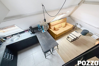 achat appartement st-pair-sur-mer 50380