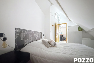achat appartement st-pair-sur-mer 50380