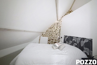 achat appartement st-pair-sur-mer 50380